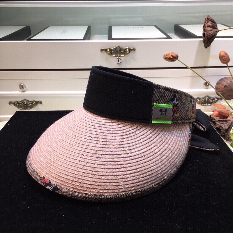 COZY BAGS - Guki Hats & Caps - 304