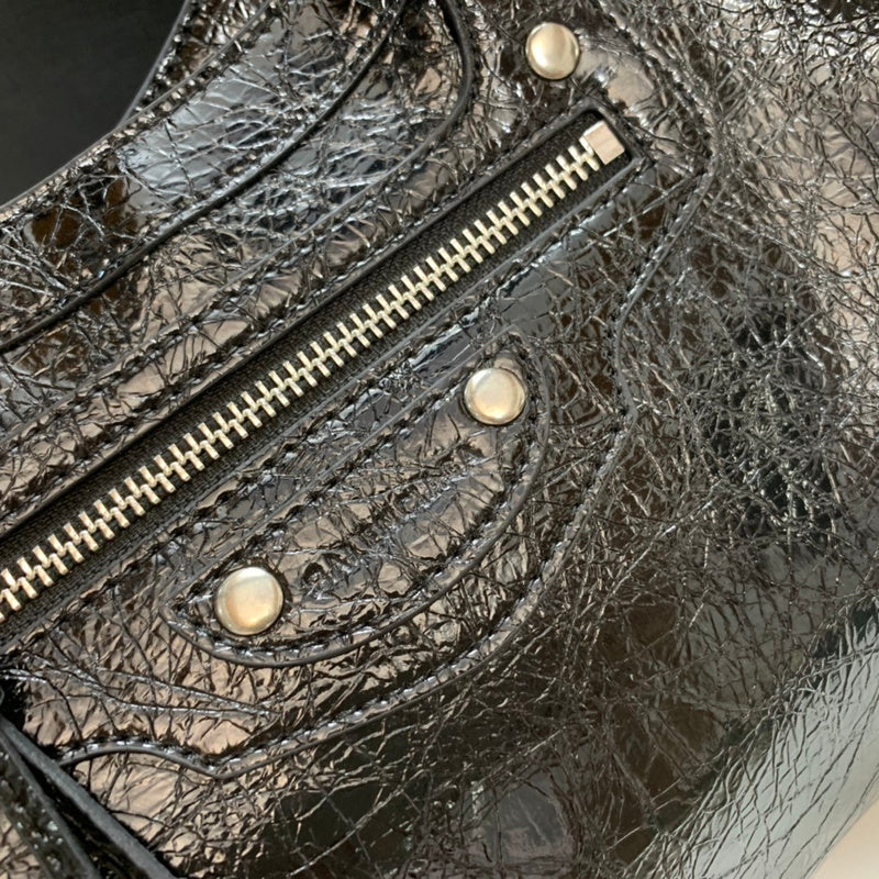 COZY - BG Bags - 121