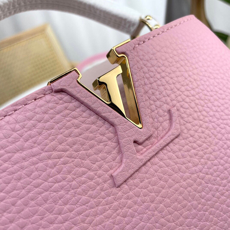 JB - LOV Lady Bags - 191