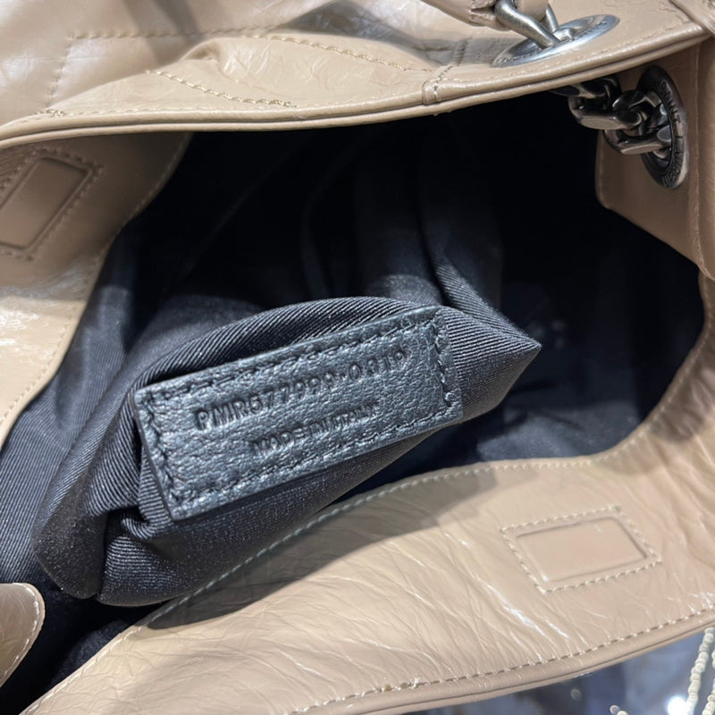 COZY BAGS - YLS Bags - 1855