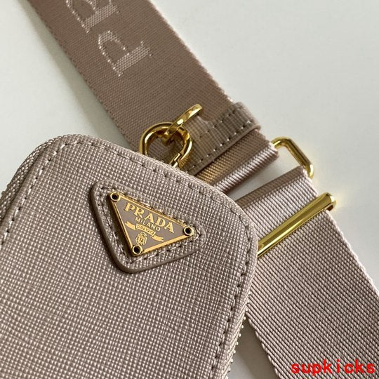 COZY BAGS - PD Women Bags - 142