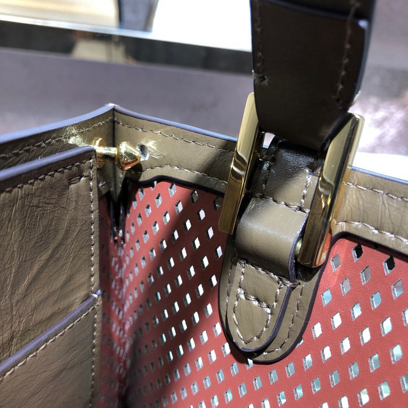 COZY BAGS - COZY BAGSE Bags - 245