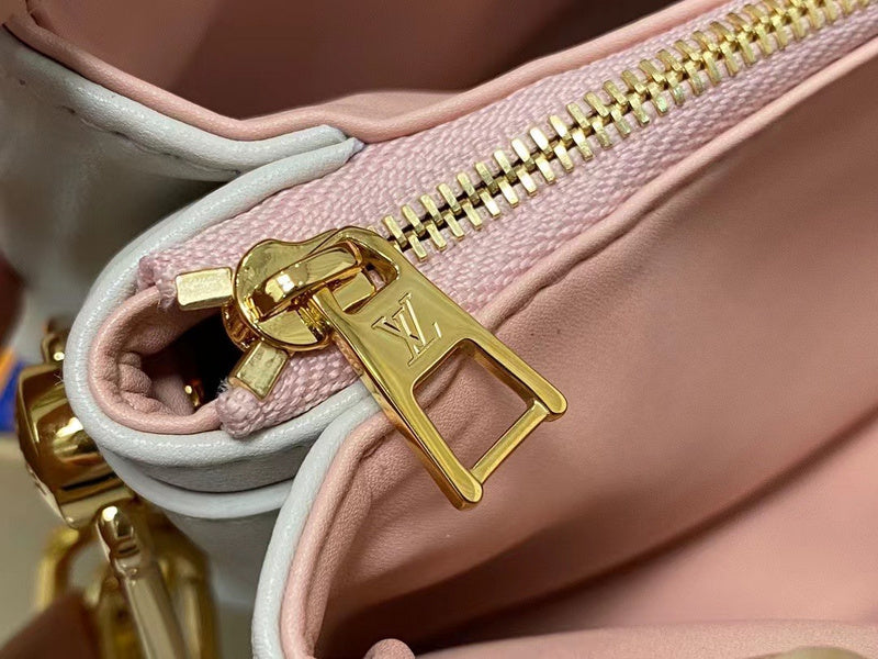 COZY - LV Bags - 561