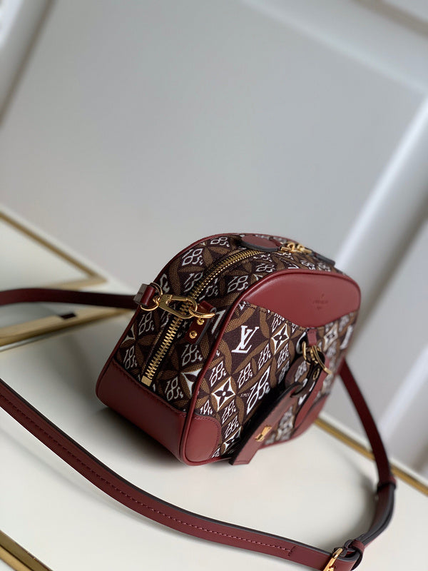 COZY BAGS - LOV Bags - 4803