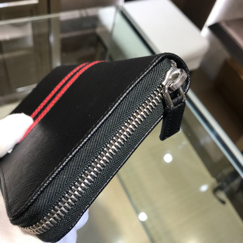 COZY BAGS - PD Wallets - 089