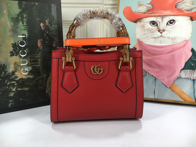 COZY BAGS - GUKI Bags - 1088