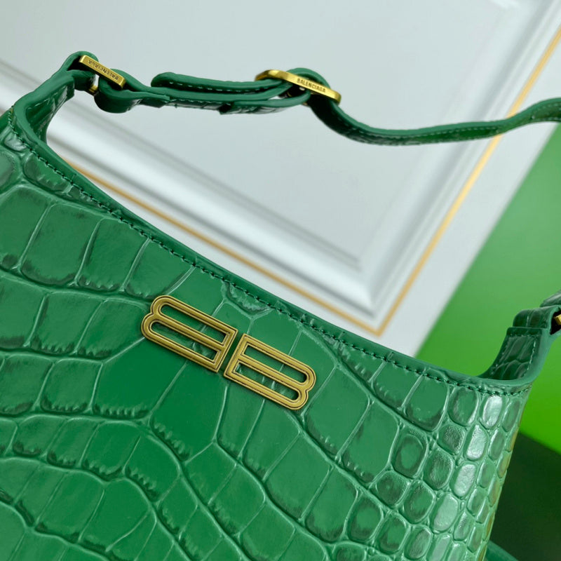 COZY BAGS - BG Bags - 267