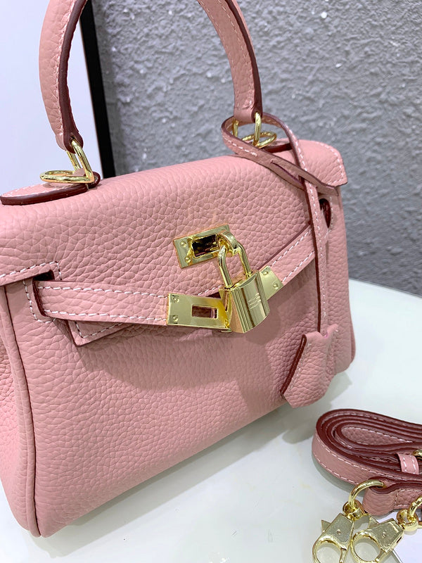 COZY BAGS - HMS Bags - 550