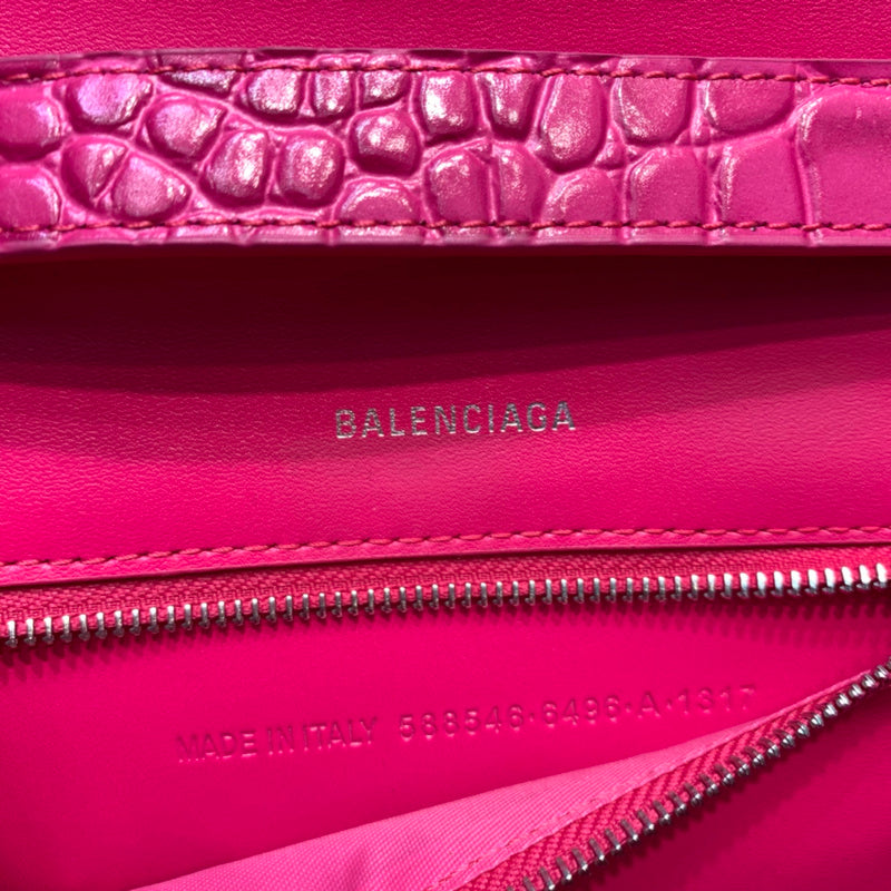COZY BAGS - BG Lady Bags - 396