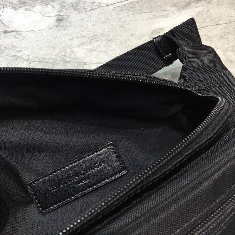 JB - BG Men Bags - 036