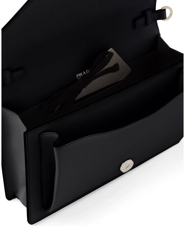 COZY BAGS - PD Bags - 457