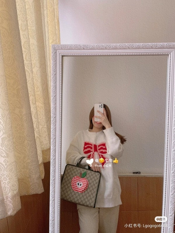 COZY BAGS - GUKI Women Bags - 1340
