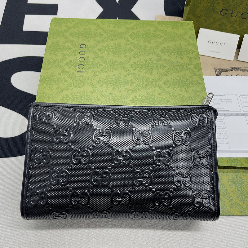 COZY BAGS - Guki Wallet - 192