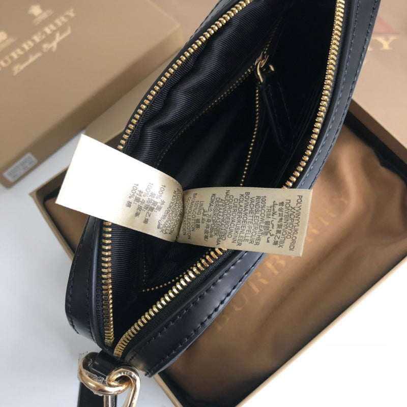 COZY - BOR Men Bags - 069