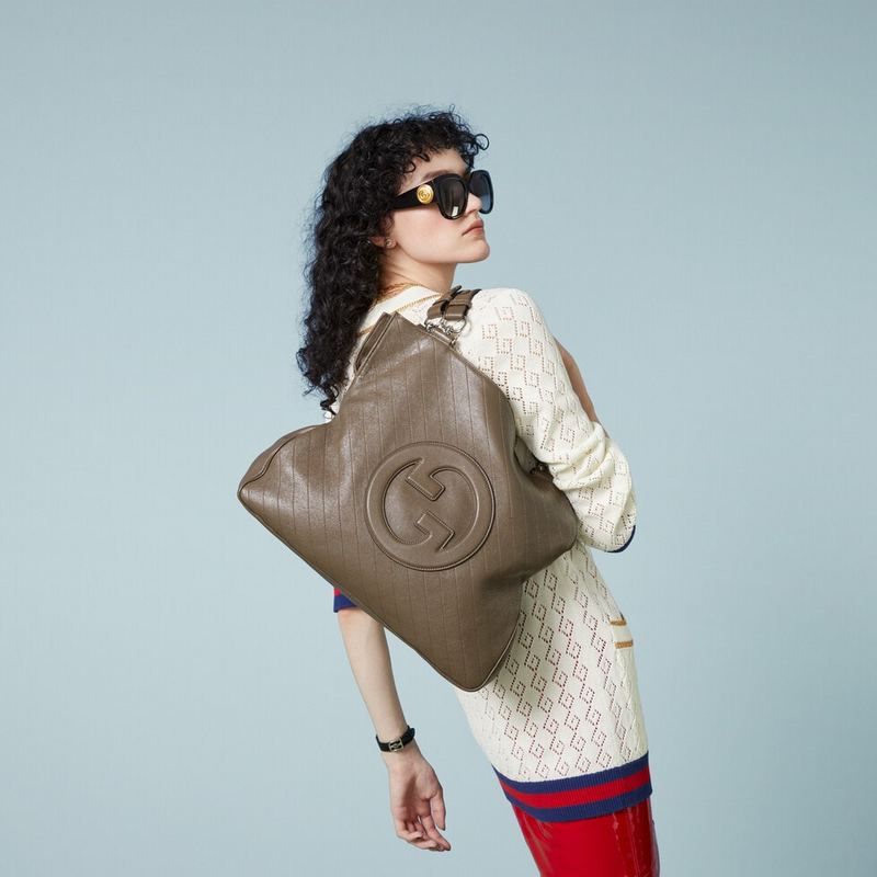 COZY - GUKI Women Bags - 174