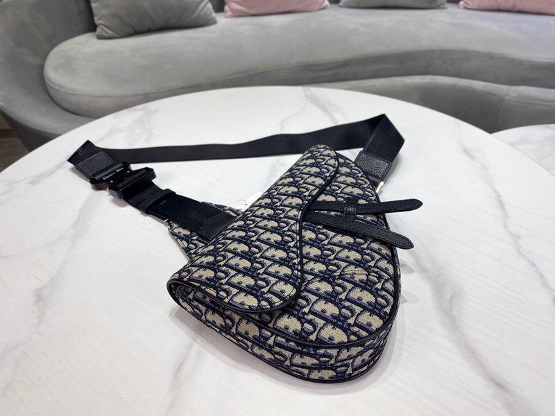 COZY BAGS - DOR Men Bags - 005