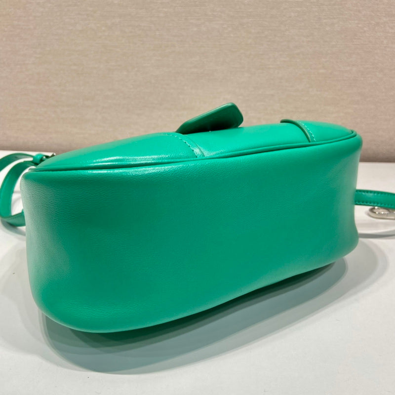 JB - PD Lady Bags - 236