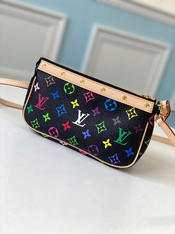 COZY - LV Bags - 168