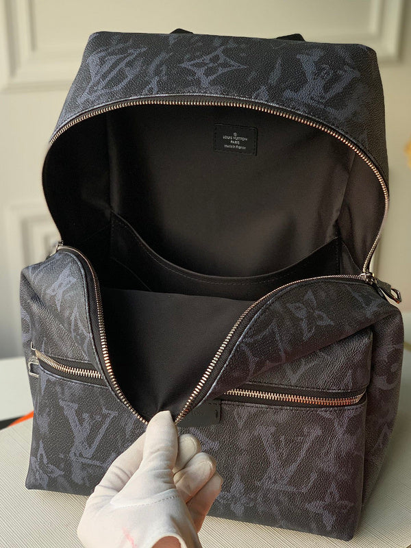 COZY - LV Bags - 4213
