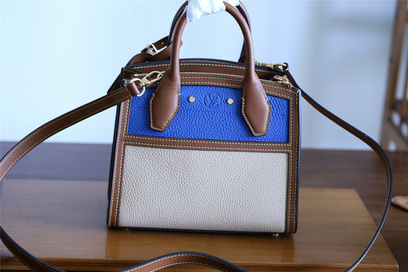 COZY - LOV Lady Bags - 1834