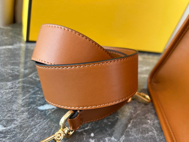 COZY BAGS - FDE Bags - 011