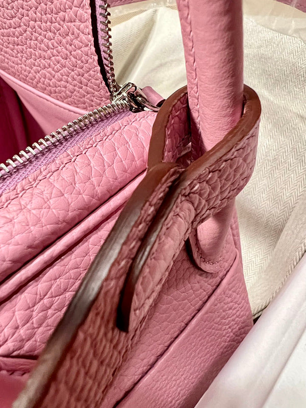 COZY BAGS - HMS Bags - 973