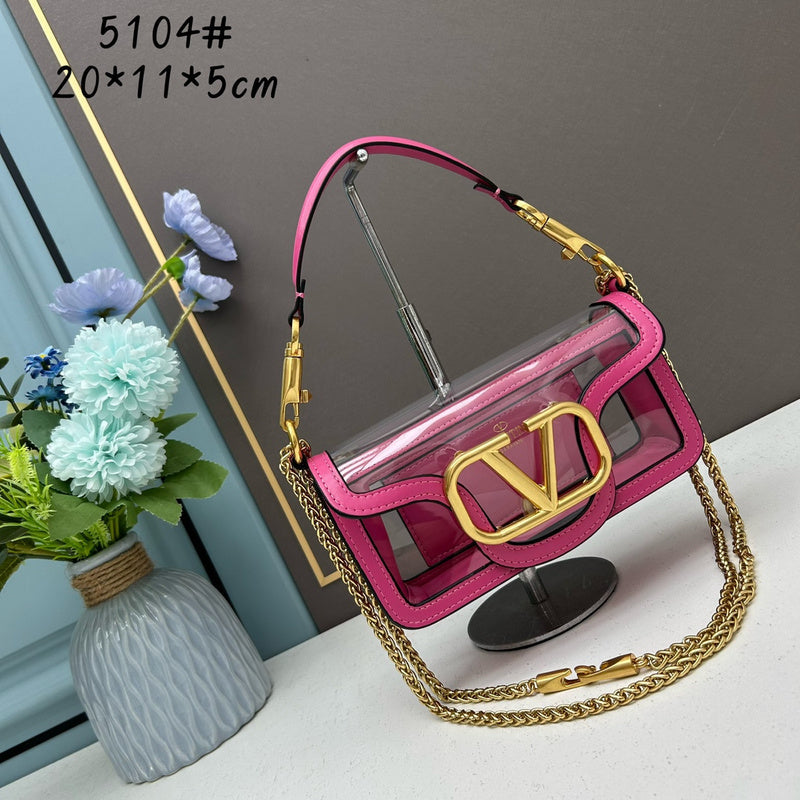 COZY BAGS - VEL Bags - 217