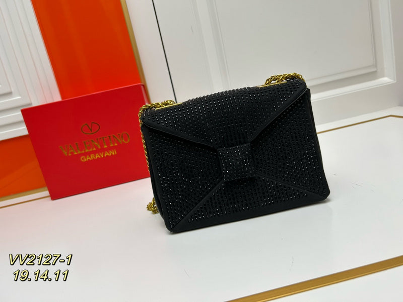 COZY BAGS - VEL Bags - 047