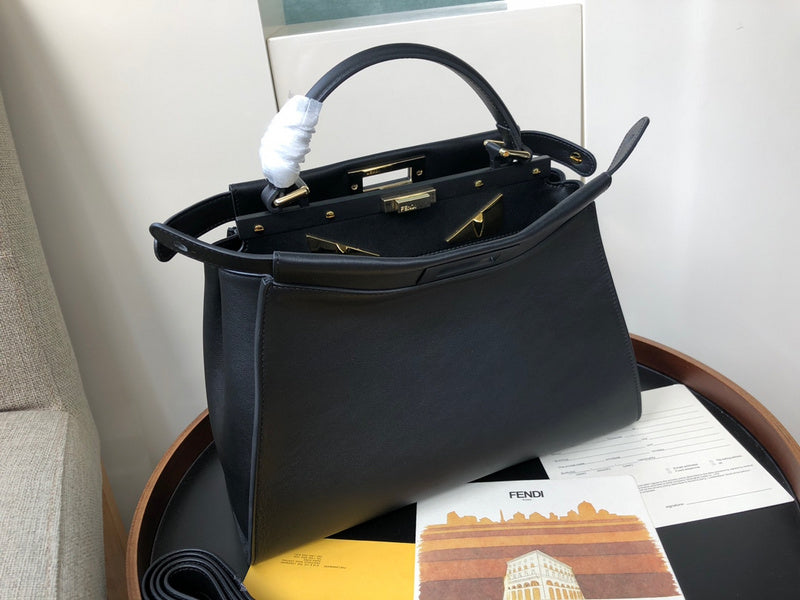 COZY - FDE Bags - 389