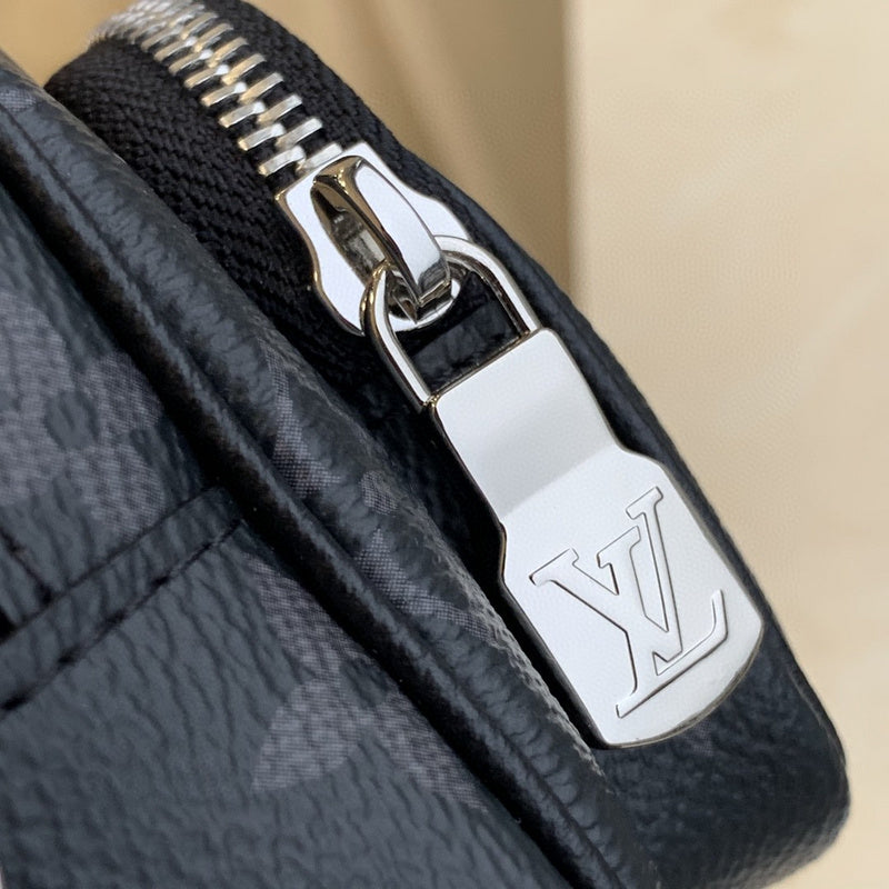 COZY - LV Bags - 3780