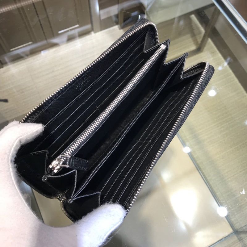 COZY BAGS - PD Wallets - 082