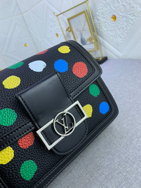 COZY BAGS - GUKI Women Bags - 1611