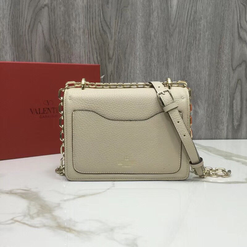 COZY - VEL Lady Bags - 273
