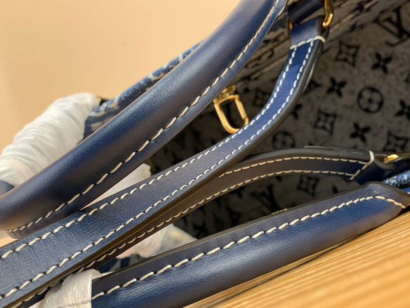 COZY - LOV Lady Bags - 288