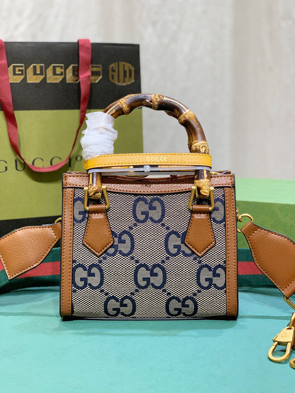 COZY BAGS - GUKI Bags - 246