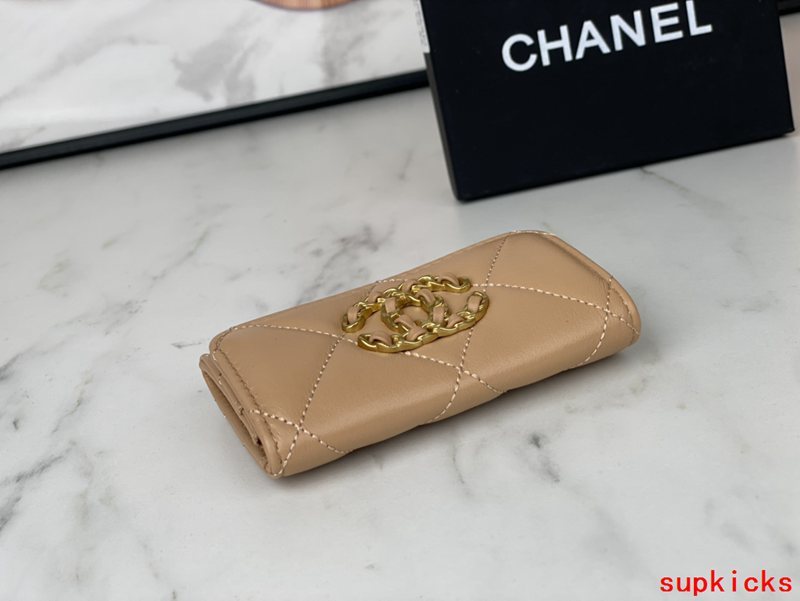 COZY BAGS - Mix Wallets - 752