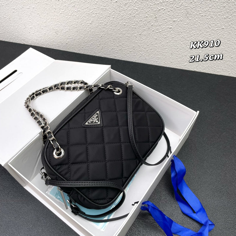 COZY BAGS - PD Bags - 300