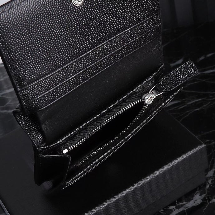 COZY BAGS - YLS Wallet - 003