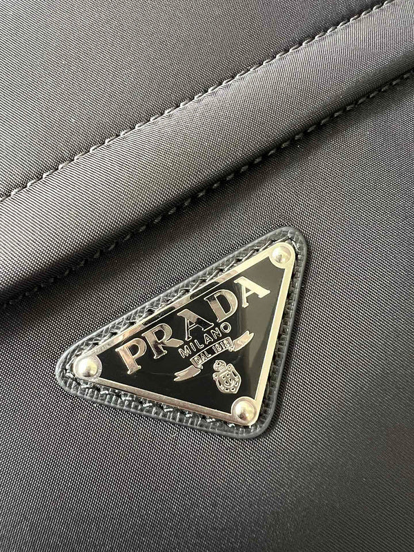COZY BAGS - PD Bags - 687