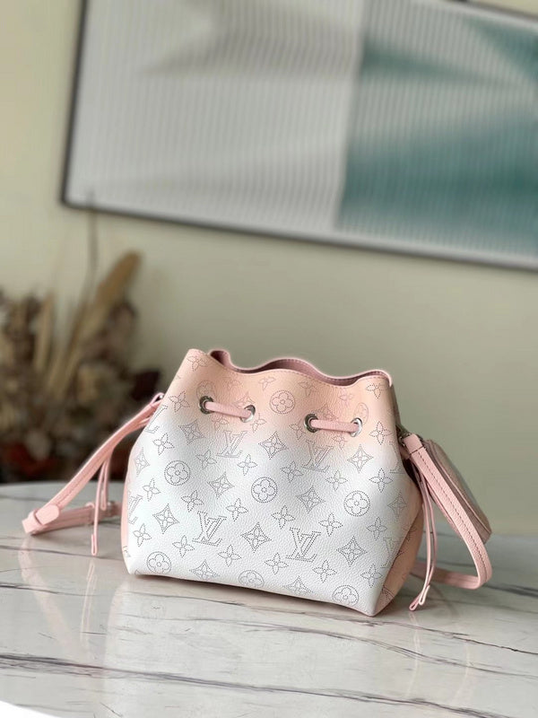 JB - LOV Lady Bags - 491