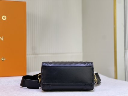 COZY BAGS - GUKI Women Bags - 1620
