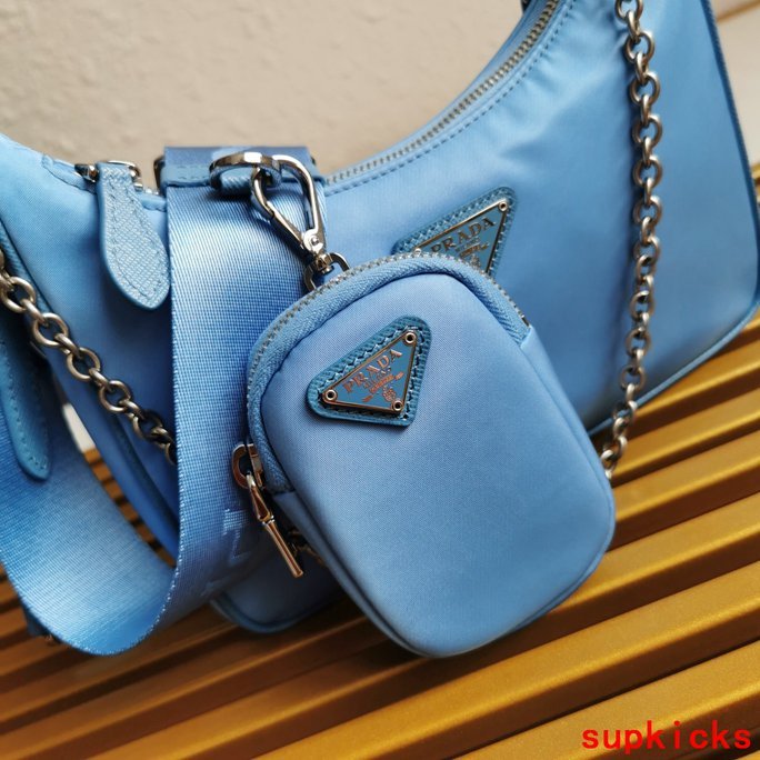 COZY BAGS - PD Women Bags - 206