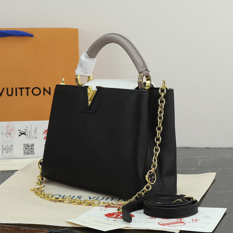 COZY BAGS - GUKI Women Bags - 1457