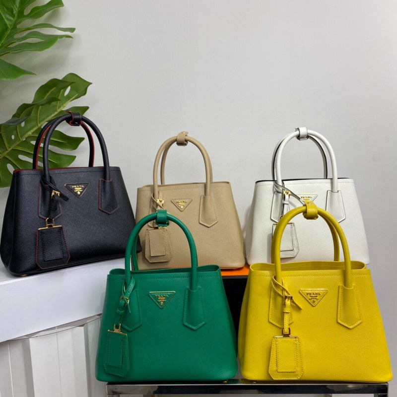 COZY BAGS - PD Bags - 1262