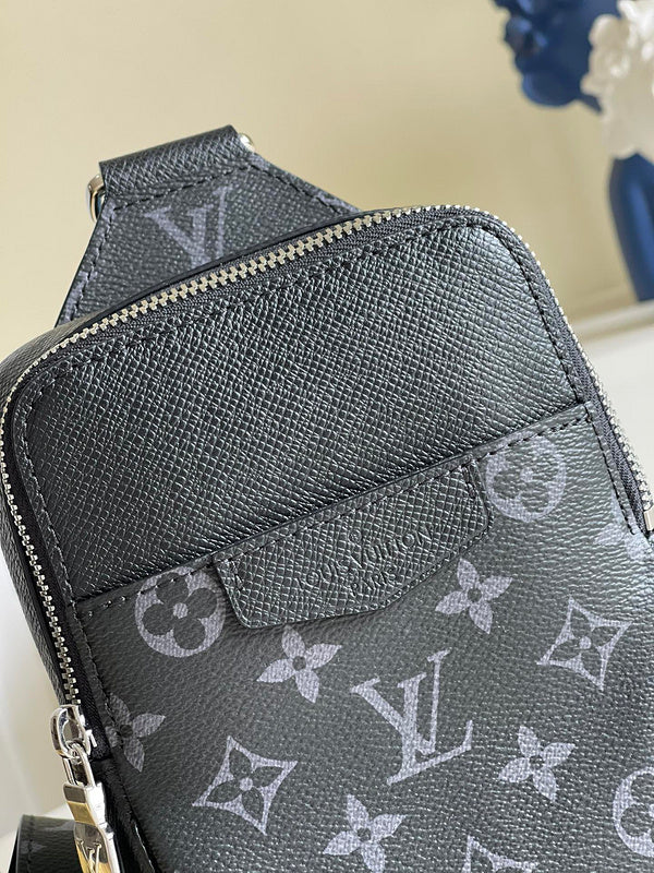 COZY - LV Bags - 854
