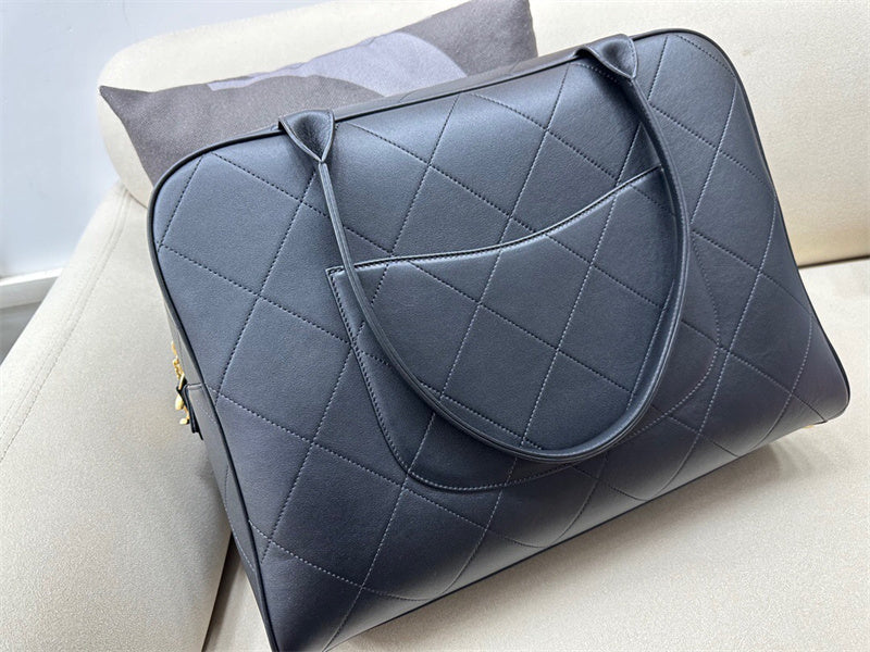 COZY BAGS - CHL Bags - 958