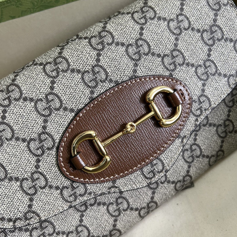COZY BAGS - GUKI Women Bags - 769