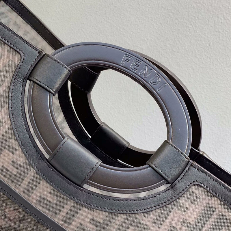 COZY BAGS - FDE Bags - 659