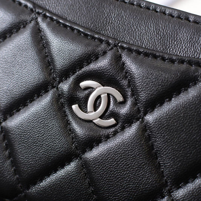 JB - CHL Wallets - 158
