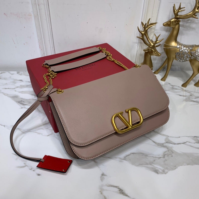 JB - VEL Lady Bags - 377